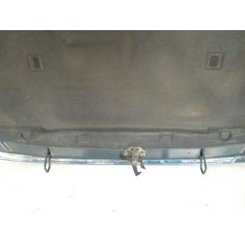 Recambio de capot para volvo s60 berlina 2.4 (103kw) referencia OEM IAM   