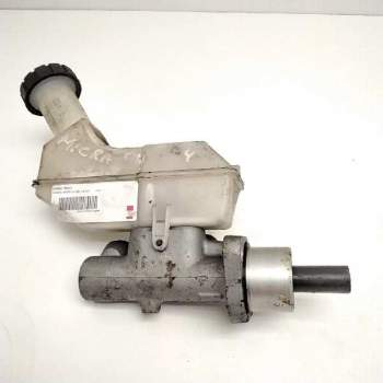 BOMBA FRENO 110012