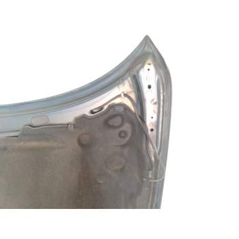 Recambio de capot para volvo s60 berlina 2.4 (103kw) referencia OEM IAM   