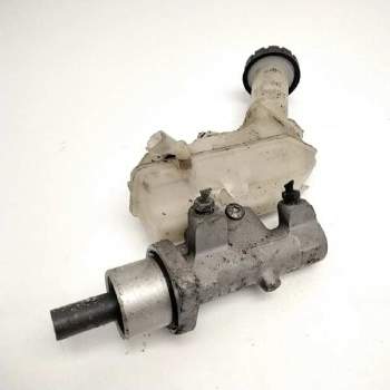 Recambio de bomba freno para nissan micra (k12e) 1.4 cat referencia OEM IAM   110012