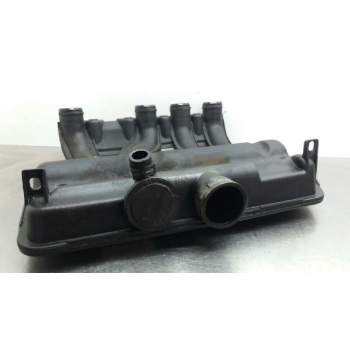 Recambio de colector admision para citroën berlingo 1.9 diesel referencia OEM IAM 9629437680  