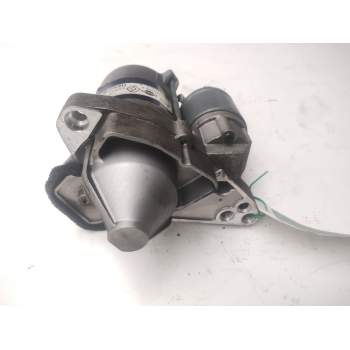 Recambio de motor arranque para renault twingo iii 1.0 sce referencia OEM IAM  233009161R--B 