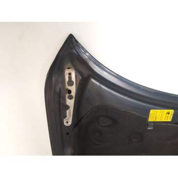 Recambio de capot para volvo s60 berlina 2.4 (103kw) referencia OEM IAM   