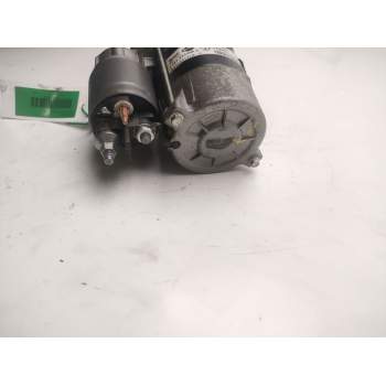 Recambio de motor arranque para renault twingo iii 1.0 sce referencia OEM IAM  233009161R--B 