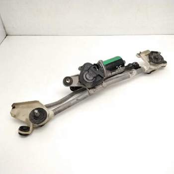 MOTOR LIMPIA DELANTERO 28810AX700 110015