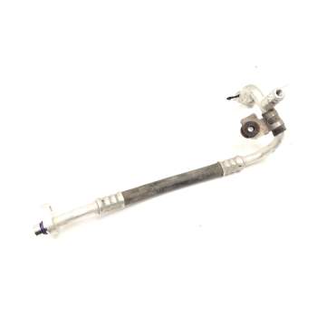 Recambio de tubos aire acondicionado para nissan leaf (ze0) electric referencia OEM IAM 924403NL0B  