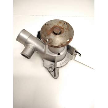 Recambio de bomba agua para bmw 1 (e81) 118 i referencia OEM IAM 11519071559  