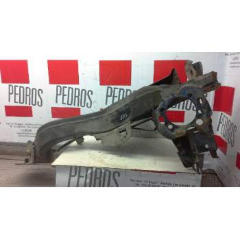 BRAZO SUSPENSION INFERIOR TRASERO DERECHO 
