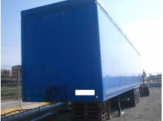 » otros... modelos del año 1989