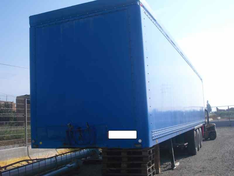 » otros... modelos del año 1989