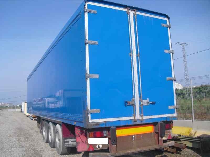 » otros... modelos del año 1989