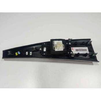 Recambio de mando multifuncion para bmw serie 1 lim. (f21) 116d referencia OEM IAM 65826839079  