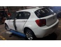 BMW SERIE 1 LIM. (F20/F21)