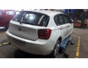 BMW SERIE 1 LIM. (F20/F21)