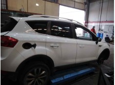 ford kuga (cbv) del año 2008 2