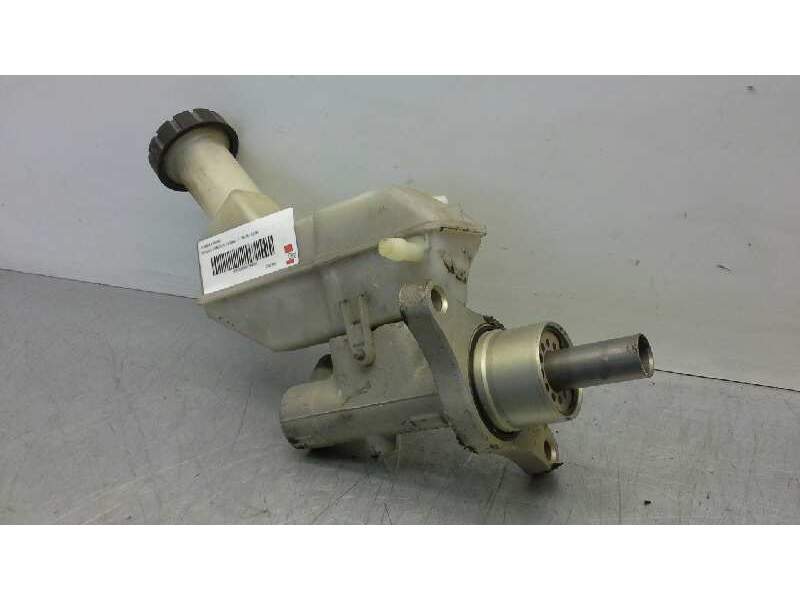 Recambio de bomba freno para renault modus fantasy referencia OEM IAM   