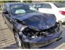 BMW SERIE 1 BERLINA (E81/E87)