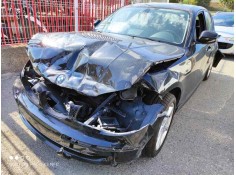 bmw serie 1 berlina (e81/e87) del año 2009 2