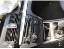 BMW SERIE 1 BERLINA (E81/E87)