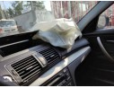 BMW SERIE 1 BERLINA (E81/E87)