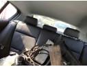 BMW SERIE 1 BERLINA (E81/E87)