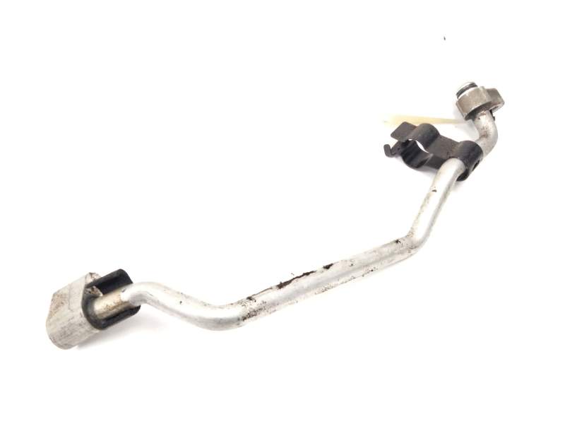 Recambio de tubos aire acondicionado para nissan leaf (ze0) electric referencia OEM IAM   