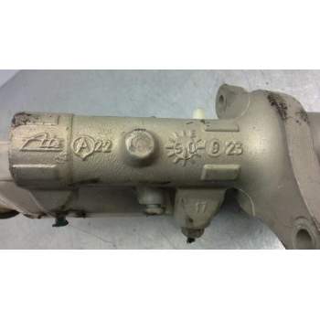 Recambio de bomba freno para renault modus fantasy referencia OEM IAM   