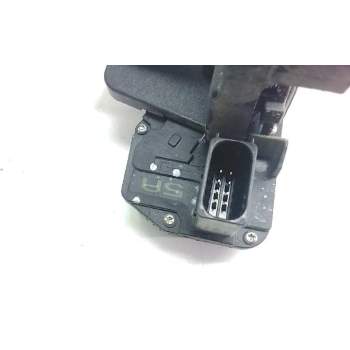 Recambio de cerradura puerta delantera izquierda para opel antara cosmo 4x4 referencia OEM IAM   