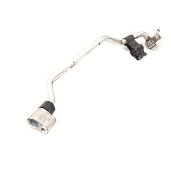 Recambio de tubos aire acondicionado para nissan leaf (ze0) electric referencia OEM IAM   
