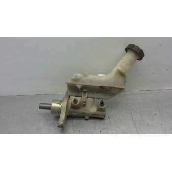 Recambio de bomba freno para renault modus fantasy referencia OEM IAM   