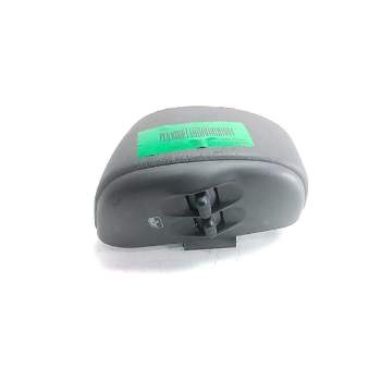 MANDO ELEVALUNAS DELANTERO IZQUIERDO 5269465 