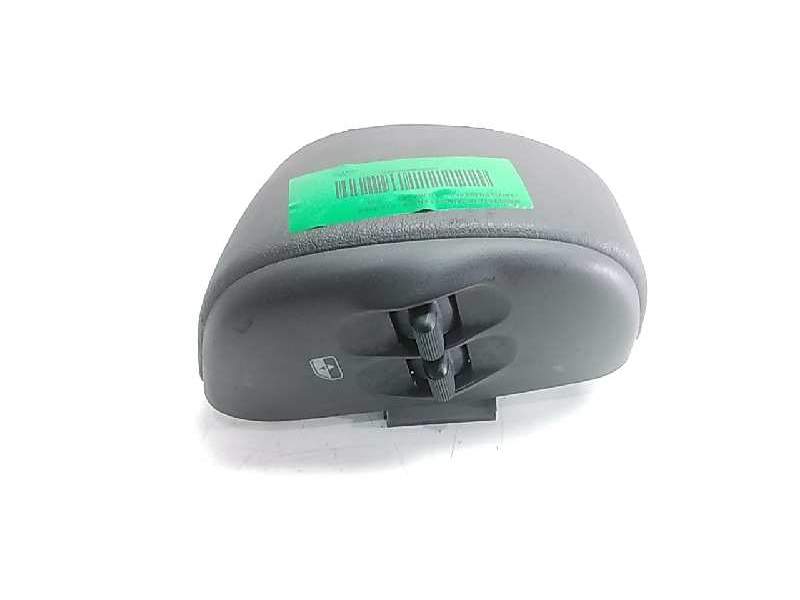 Recambio de mando elevalunas delantero izquierdo para chrysler neon (pl) 2.0 16v cat referencia OEM IAM 5269465  