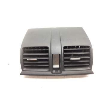 AIREADOR CENTRAL 77610SWAA0 