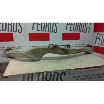 BRAZO SUSPENSION SUPERIOR TRASERO DERECHO 