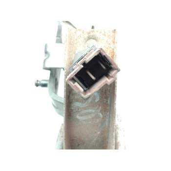 Recambio de pedal freno para nissan qashqai (j10) 1.5 dci turbodiesel cat referencia OEM IAM   110036