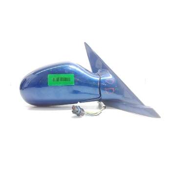 Recambio de retrovisor derecho para chrysler neon (pl) 2.0 16v cat referencia OEM IAM 4615638  