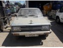 SEAT 131