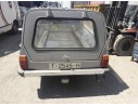 SEAT 131