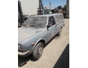 SEAT 131