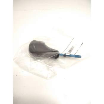 Recambio de pomo palanca cambio para bmw 3 touring (e91) 320 d referencia OEM IAM   
