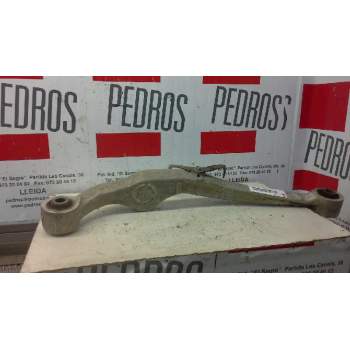 BRAZO SUSPENSION SUPERIOR TRASERO IZQUIERDO 