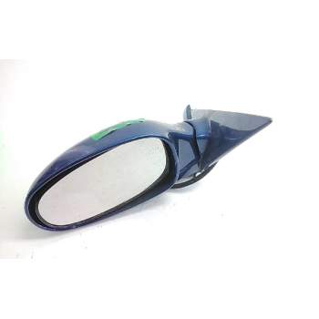 RETROVISOR IZQUIERDO 