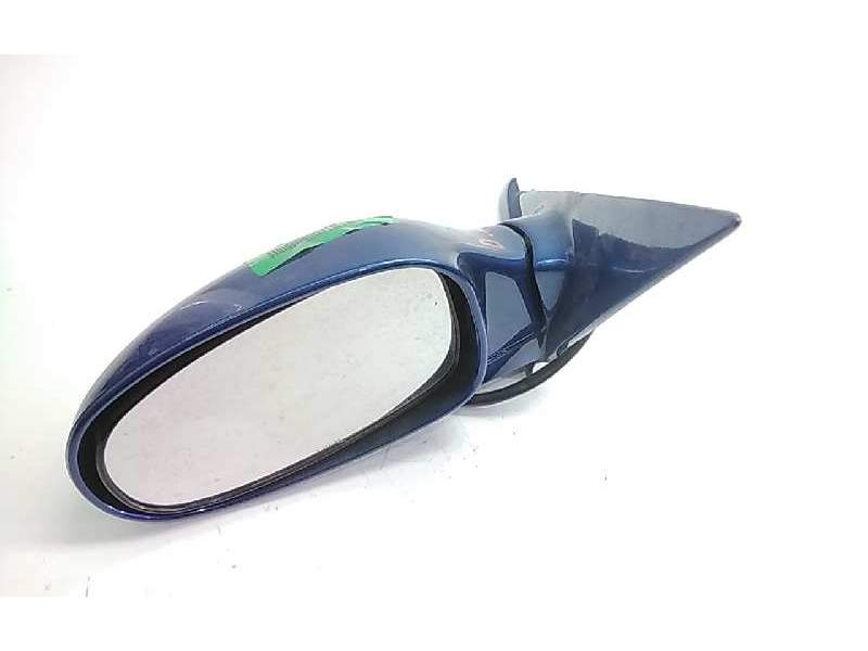 Recambio de retrovisor izquierdo para chrysler neon (pl) 2.0 16v cat referencia OEM IAM   