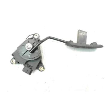 PEDAL ACELERADOR 18002AX700 110038