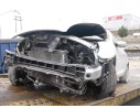 FORD PUMA (CCE)