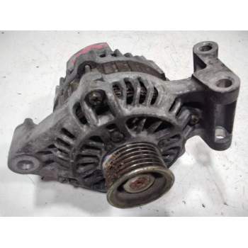ALTERNADOR 2S6T10300CB 