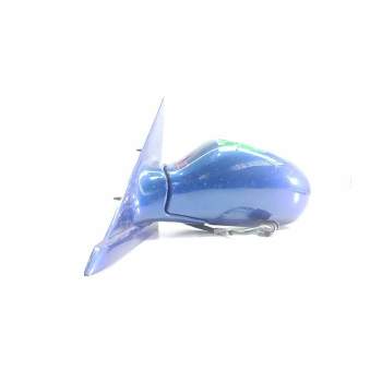 Recambio de retrovisor izquierdo para chrysler neon (pl) 2.0 16v cat referencia OEM IAM   