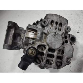 Recambio de alternador para ford fiesta (cbk) ambiente referencia OEM IAM 2S6T10300CB  