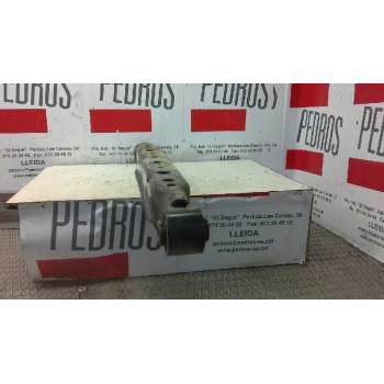 Recambio de tirante trasero derecho para nissan x-trail (t31) 2.0 dci turbodiesel cat referencia OEM IAM   
