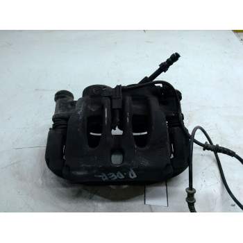 PINZA FRENO DELANTERA DERECHA 2E0615106B 